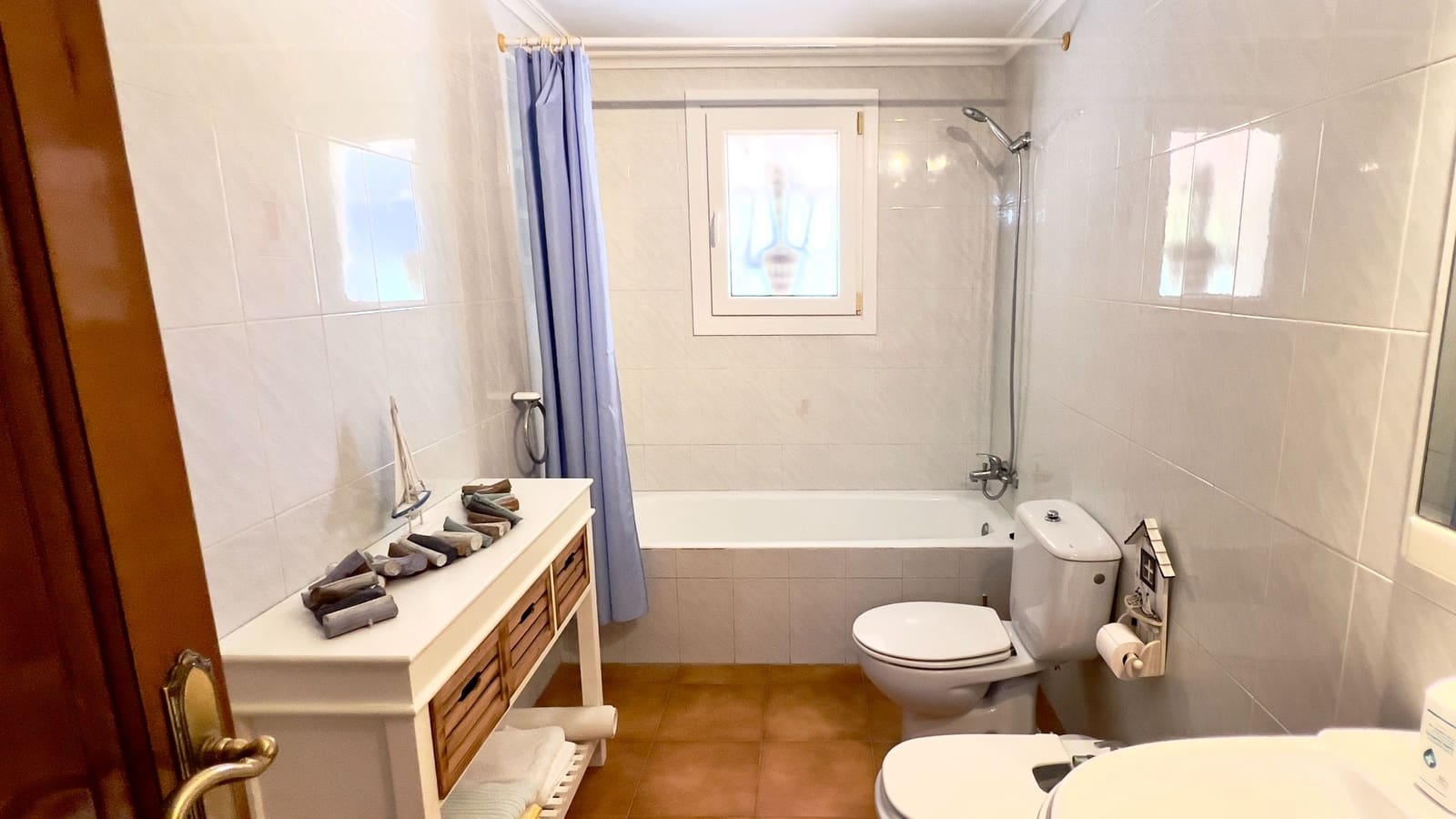 6 soverom Villa til salgs i Moraira med svømmebasseng - € 1 075 000 (Ref: 9858856)