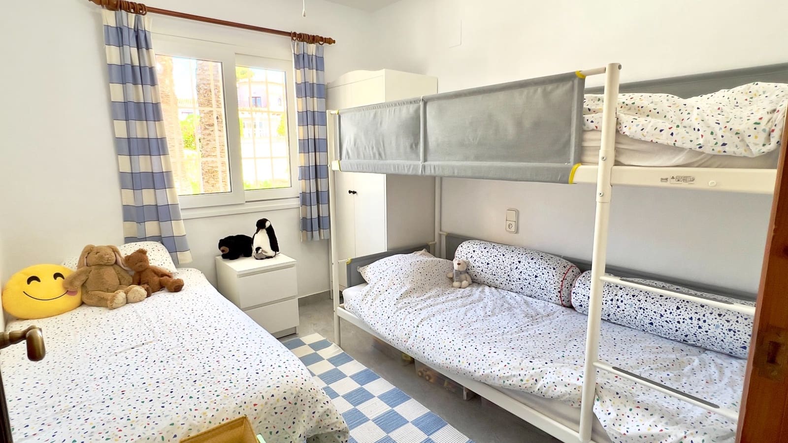 6 soverom Villa til salgs i Moraira med svømmebasseng - € 1 075 000 (Ref: 9858856)