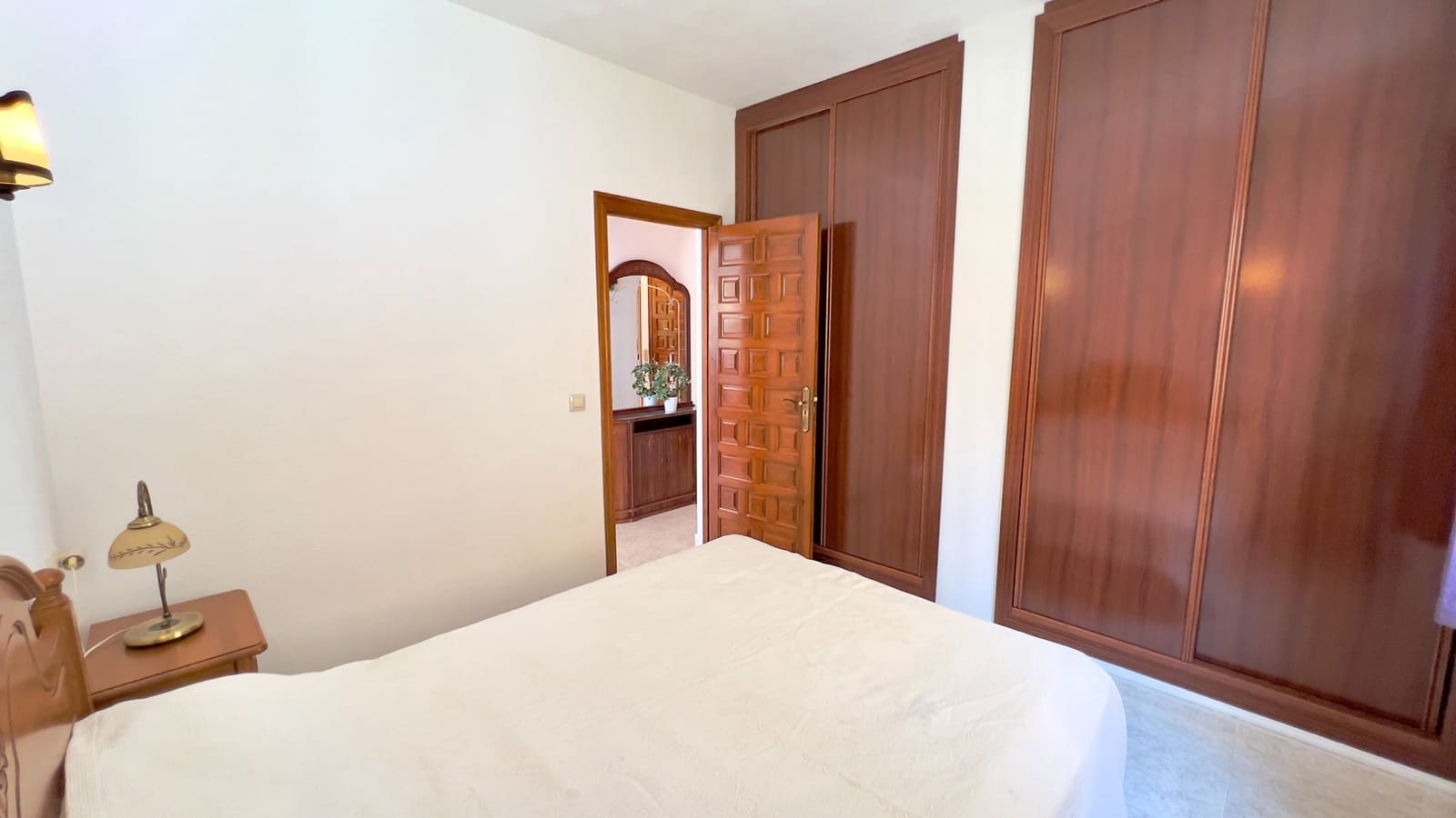 3 bedroom Apartment for sale in Cumbre del Sol with pool garage - € 368,000 (Ref: 9877200)