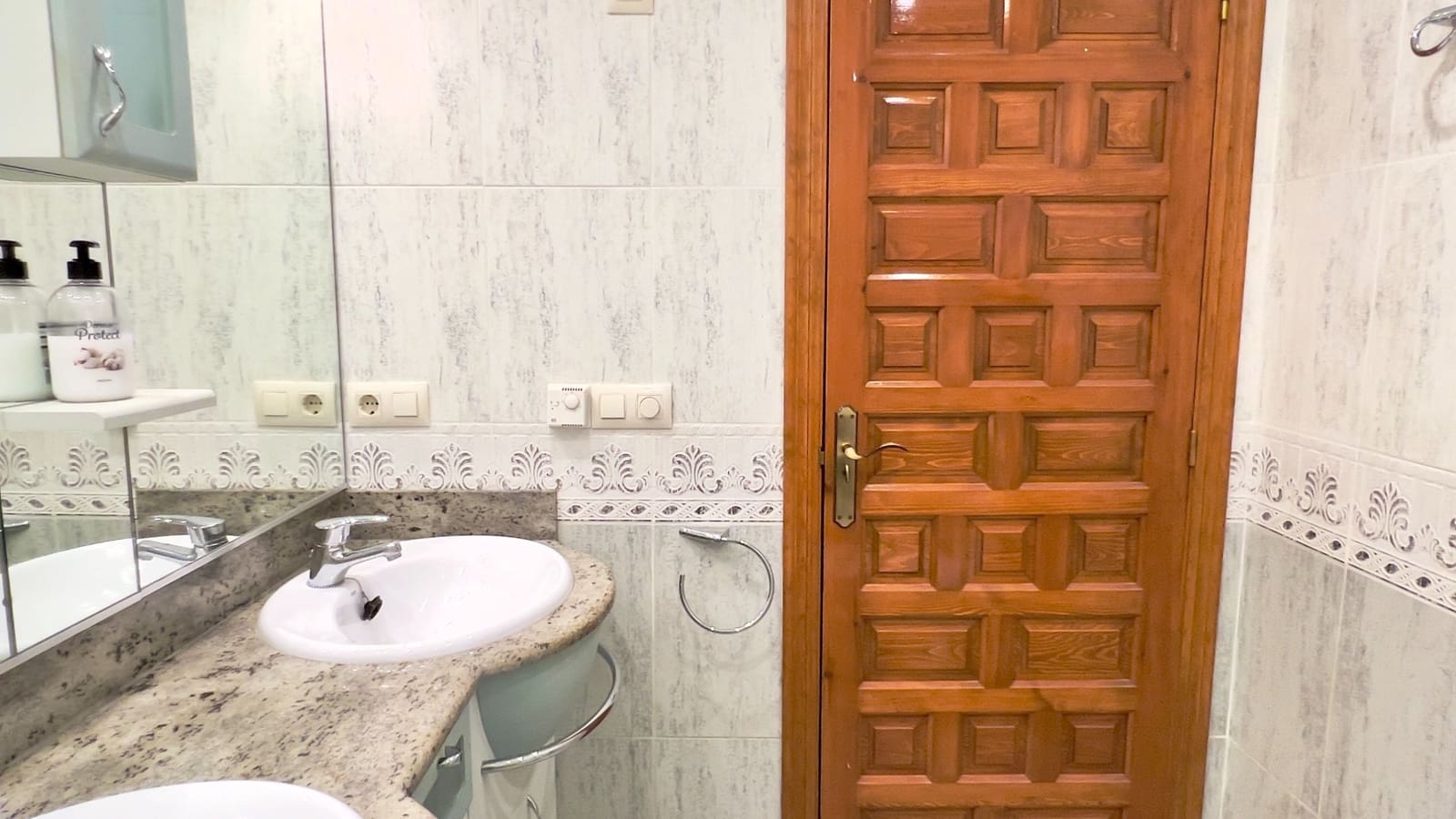 3 bedroom Apartment for sale in Cumbre del Sol with pool garage - € 368,000 (Ref: 9877200)