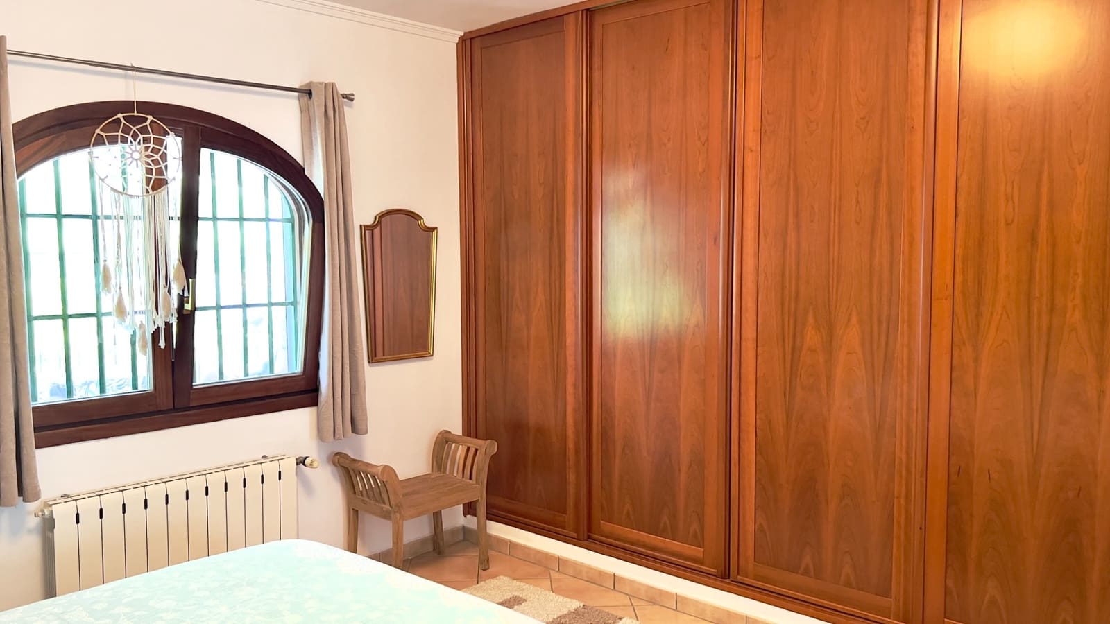 Chalet de 3 habitaciones en Moraira en venta con piscina garaje - 825.000 € (Ref: 9918873)