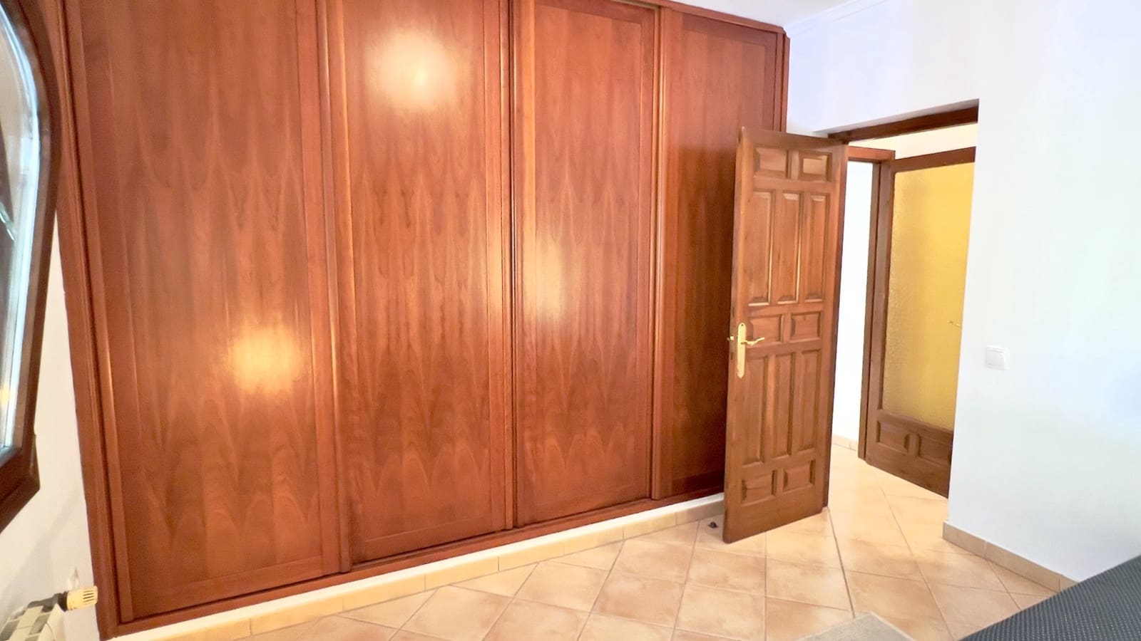 Chalet de 3 habitaciones en Moraira en venta con piscina garaje - 825.000 € (Ref: 9918873)