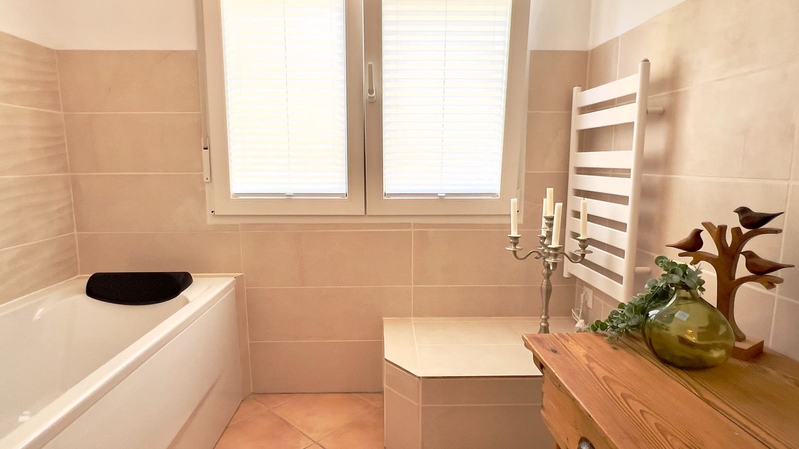 Chalet de 3 habitaciones en Moraira en venta con piscina garaje - 825.000 € (Ref: 9918873)