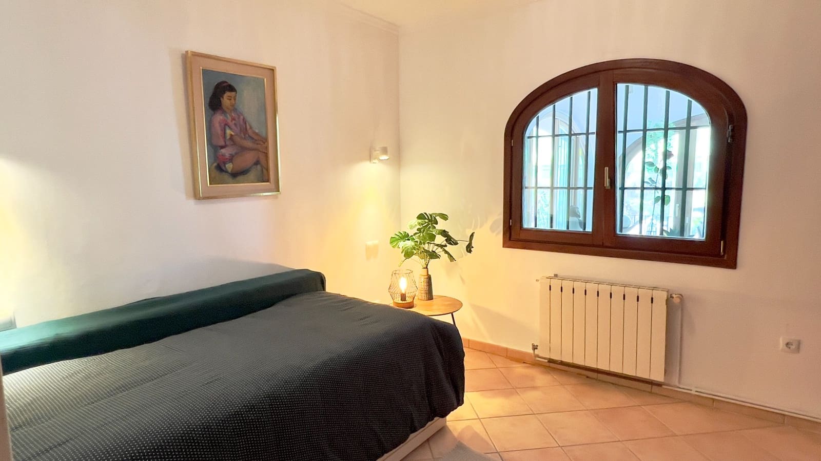 Chalet de 3 habitaciones en Moraira en venta con piscina garaje - 825.000 € (Ref: 9918873)