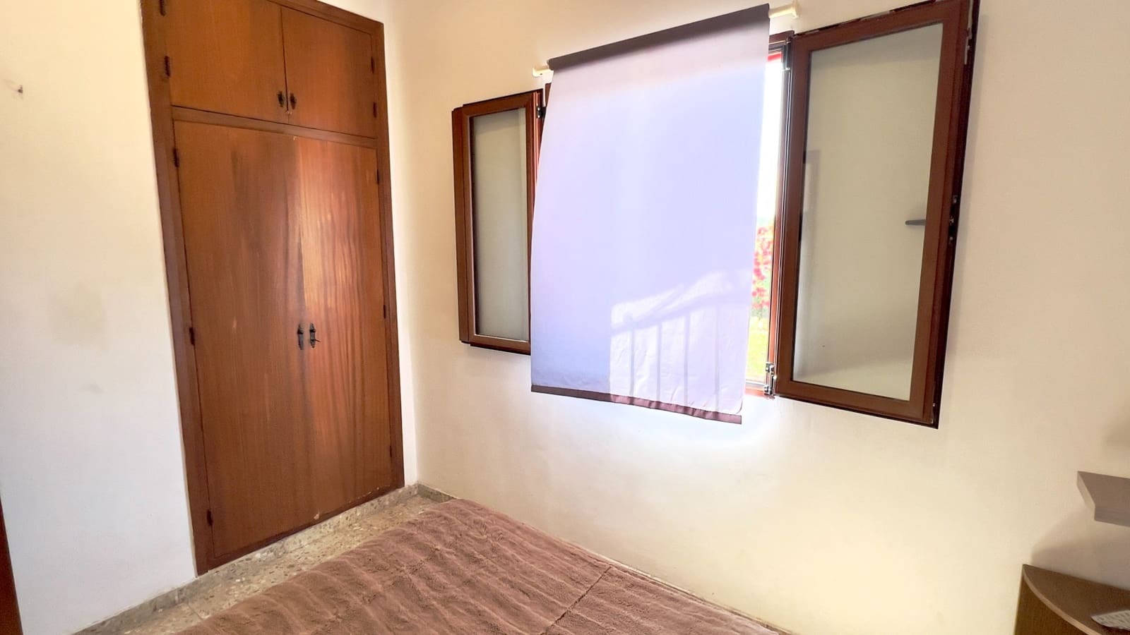 2 soveværelse Villa til salg i Moraira med swimmingpool garage - € 385.000 (Ref: 9921047)