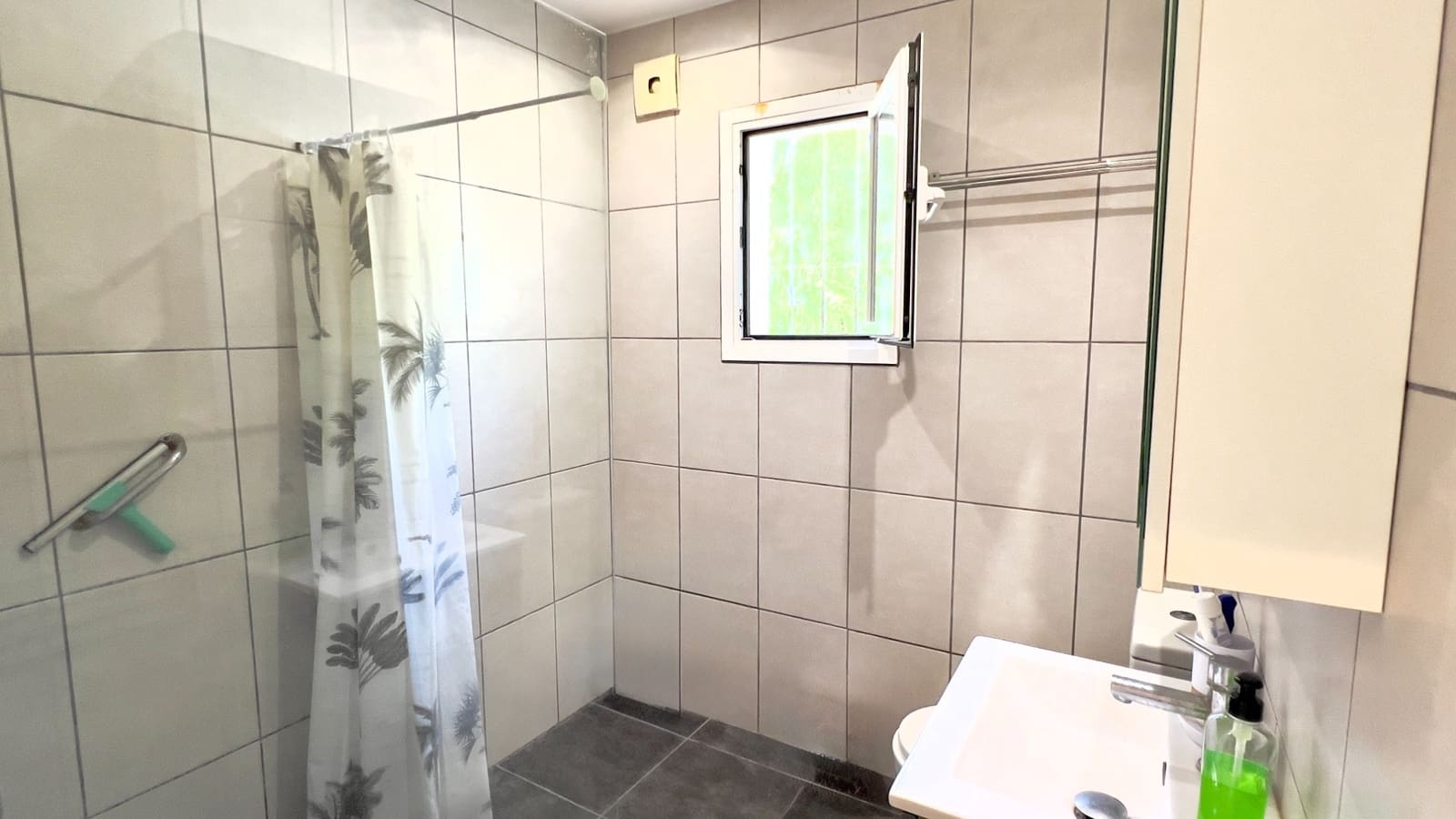 2 soveværelse Villa til salg i Moraira med swimmingpool garage - € 385.000 (Ref: 9921047)