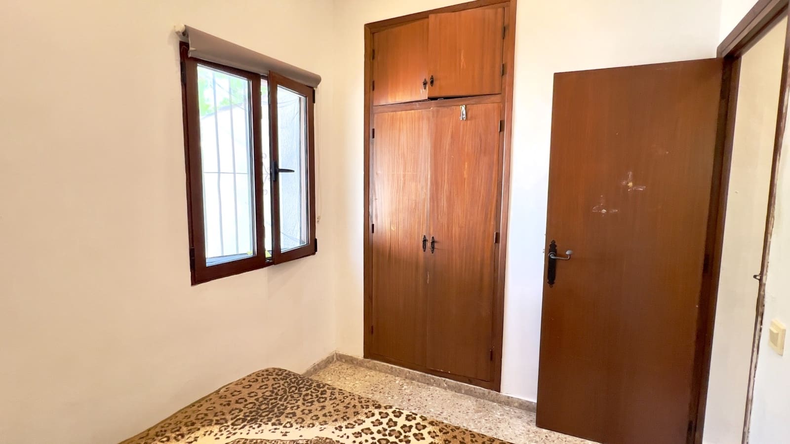 2 soveværelse Villa til salg i Moraira med swimmingpool garage - € 385.000 (Ref: 9921047)