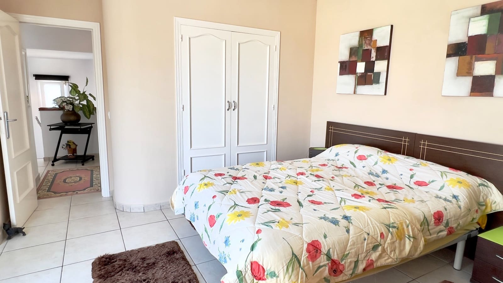 3 Zimmer Villa zu verkaufen in Benitachell / Benitatxell mit Pool Garage - 515.000 € (Ref: 9928031)