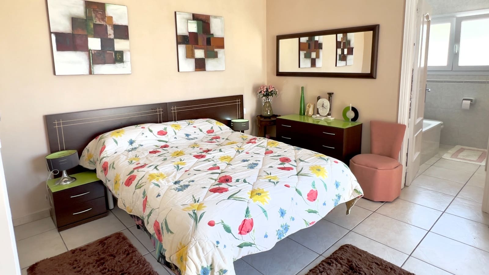3 Zimmer Villa zu verkaufen in Benitachell / Benitatxell mit Pool Garage - 515.000 € (Ref: 9928031)