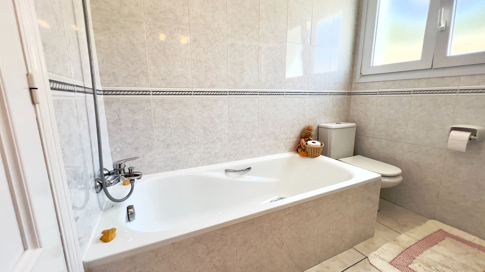3 Zimmer Villa zu verkaufen in Benitachell / Benitatxell mit Pool Garage - 515.000 € (Ref: 9928031)