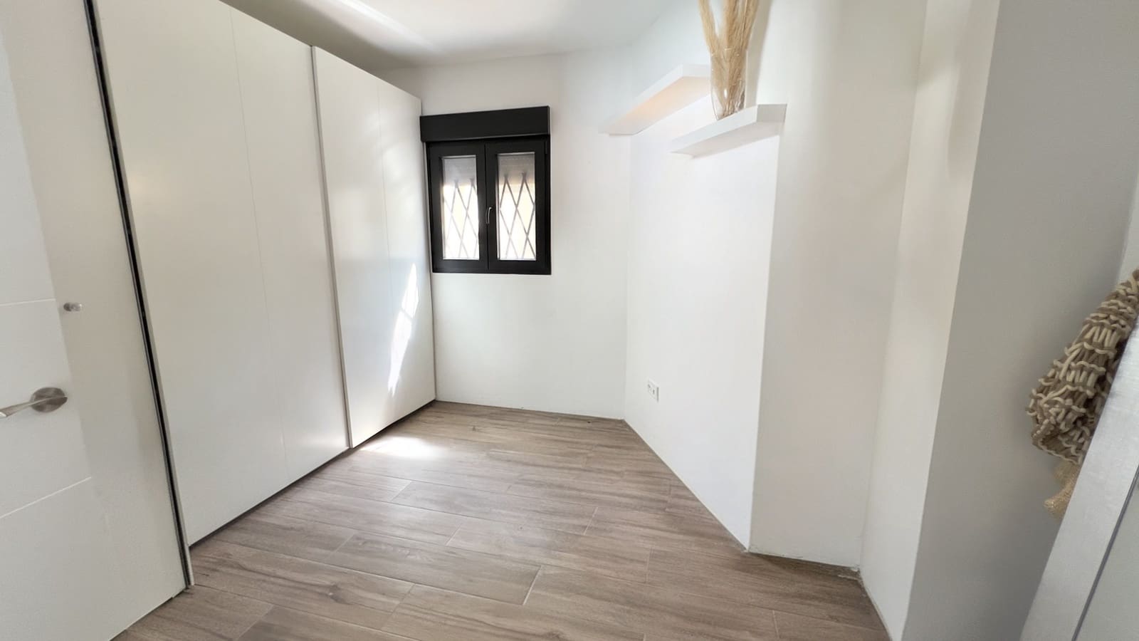 2 bedroom Villa for sale in Calpe / Calp with pool garage - € 370,000 (Ref: 9937199)