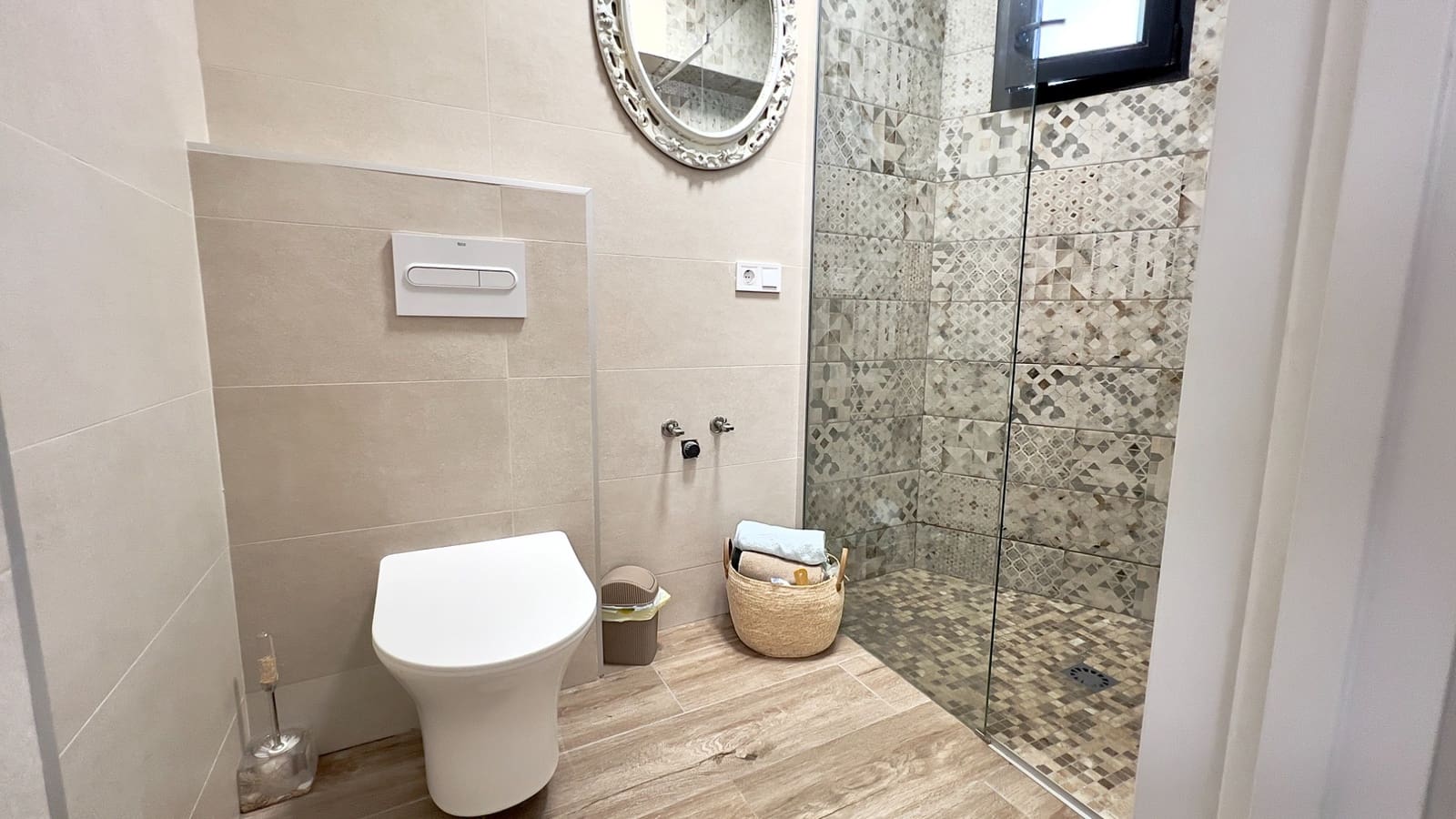 2 bedroom Villa for sale in Calpe / Calp with pool garage - € 370,000 (Ref: 9937199)