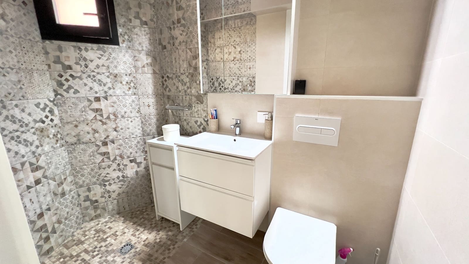 2 bedroom Villa for sale in Calpe / Calp with pool garage - € 370,000 (Ref: 9937199)