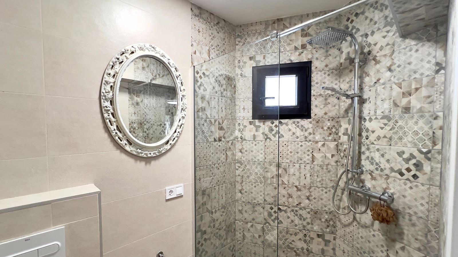 2 bedroom Villa for sale in Calpe / Calp with pool garage - € 370,000 (Ref: 9937199)