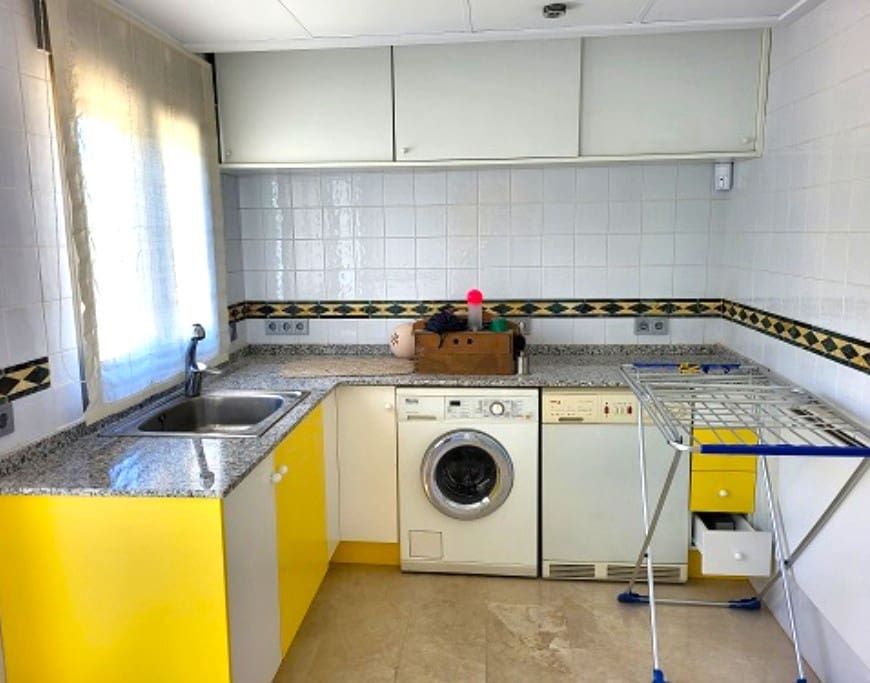 4 camera da letto Villa in vendita in Moraira con piscina garage - 1.500.000 € (Rif: 9953031)