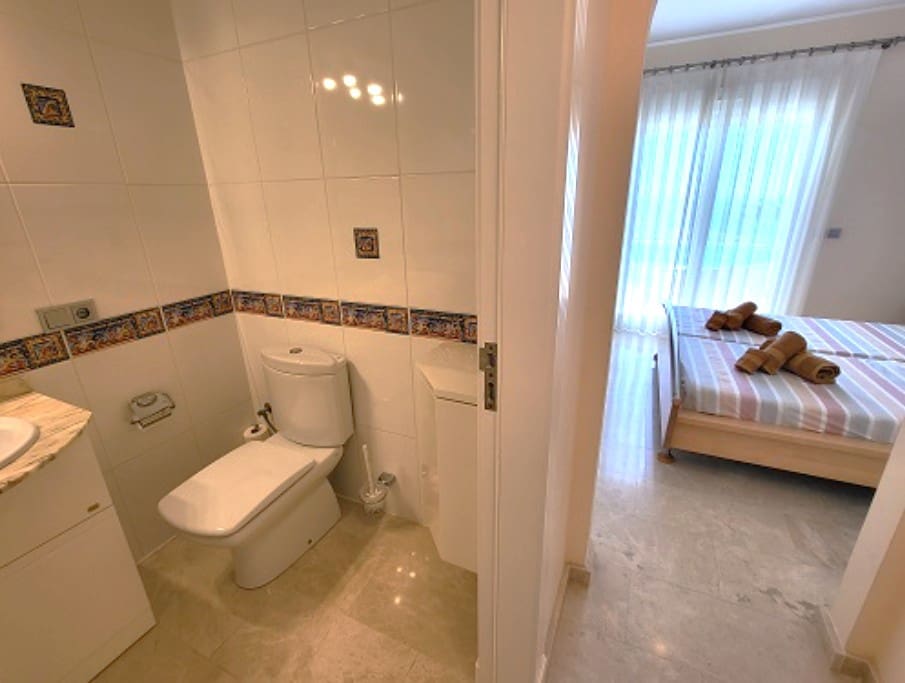 4 camera da letto Villa in vendita in Moraira con piscina garage - 1.500.000 € (Rif: 9953031)
