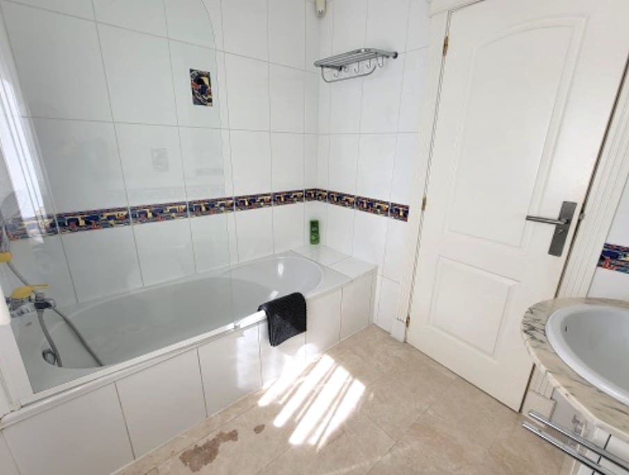 4 camera da letto Villa in vendita in Moraira con piscina garage - 1.500.000 € (Rif: 9953031)