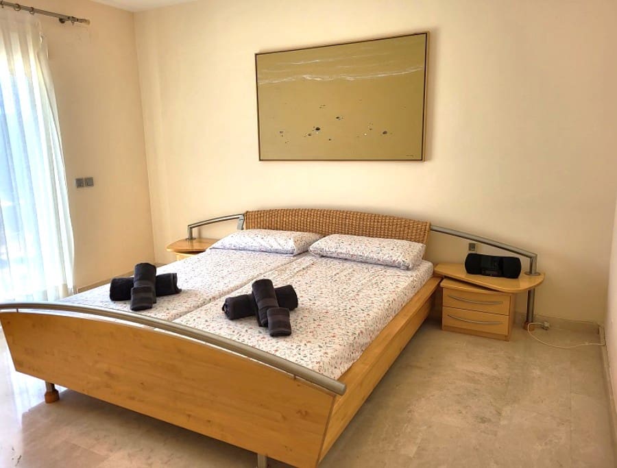 4 camera da letto Villa in vendita in Moraira con piscina garage - 1.500.000 € (Rif: 9953031)