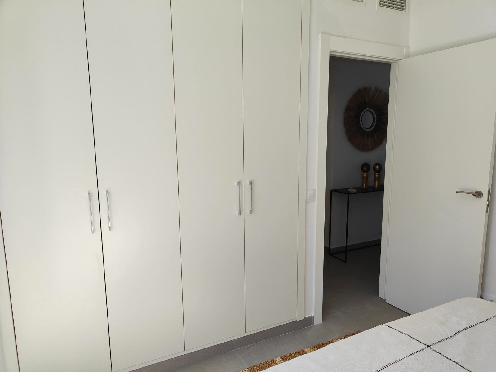 1 sovrum Lägenhet till salu i Denia med pool garage - 275 000 € (Ref: 9987296)