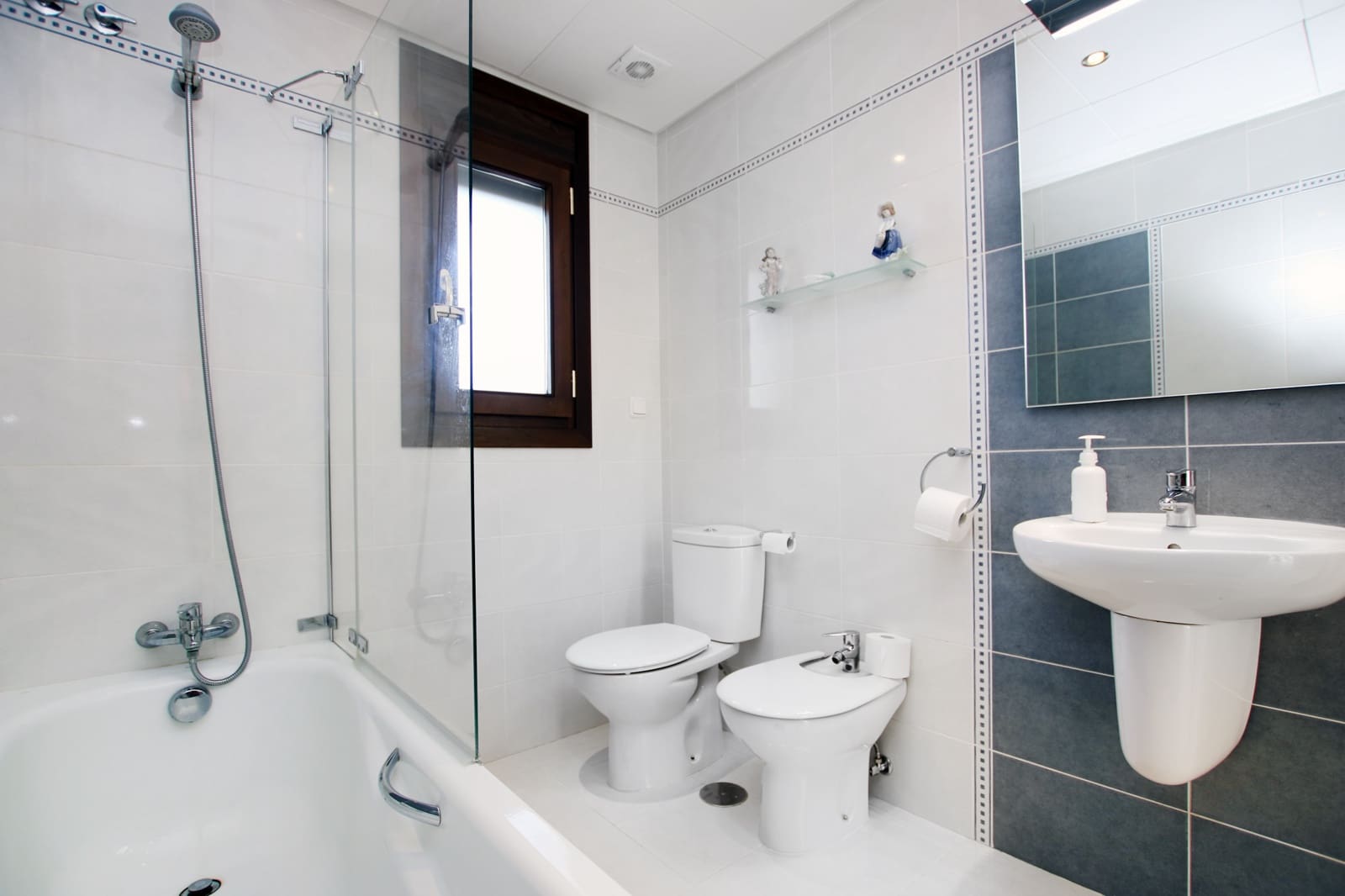 5 Zimmer Villa zu verkaufen in Ronda mit Pool Garage - 1.150.000 € (Ref: 10012553)