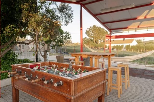 3 Zimmer Finca/Landgut zu verkaufen in Ronda mit Pool Garage - 320.000 € (Ref: 10012601)