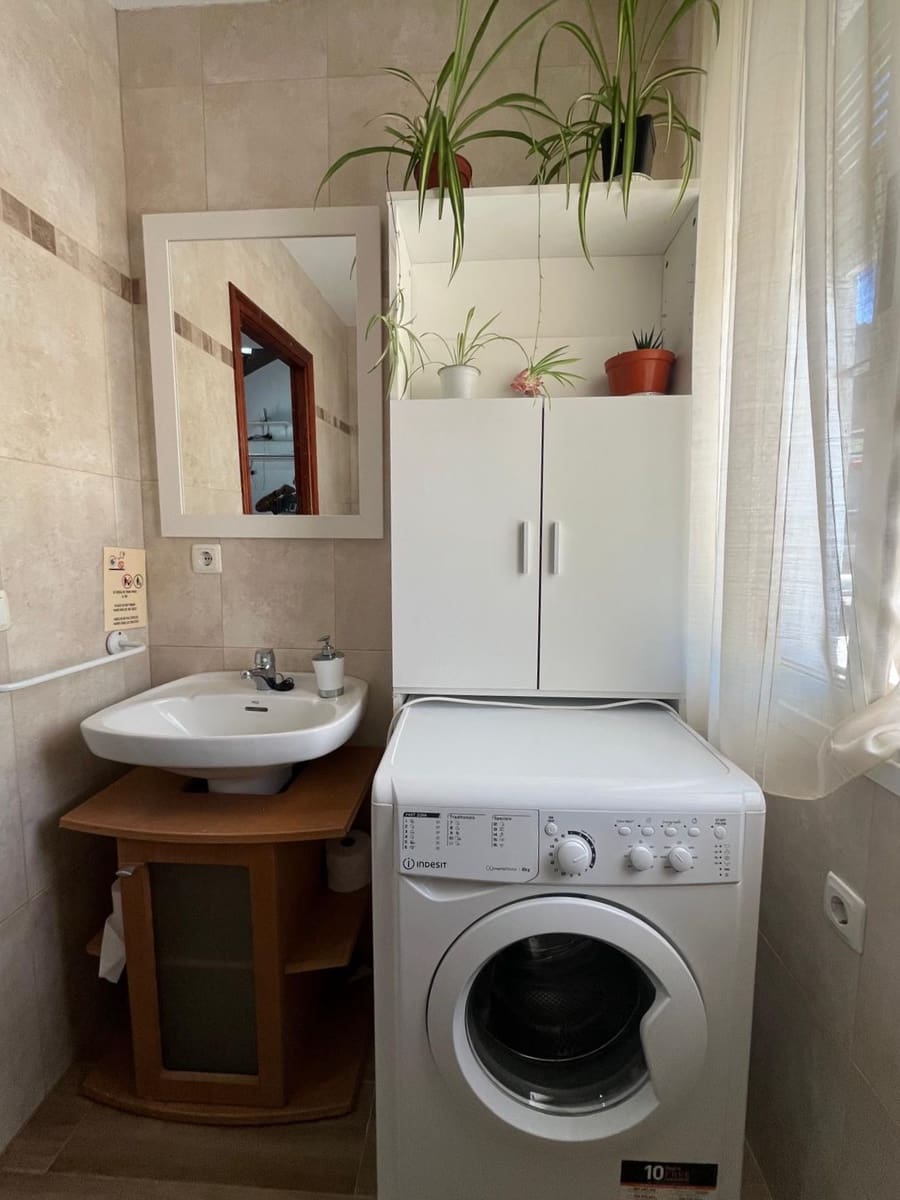 3 camera da letto Finca/Casa di Campagna in vendita in Ronda con piscina garage - 320.000 € (Rif: 10012601)