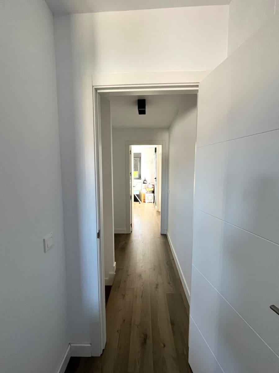 3 sypialnia Dom na sprzedaż w Ronda z garażem - 355 000 € (Ref: 10034589)