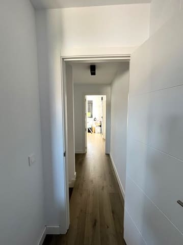 3 sypialnia Dom na sprzedaż w Ronda z garażem - 355 000 € (Ref: 10034589)