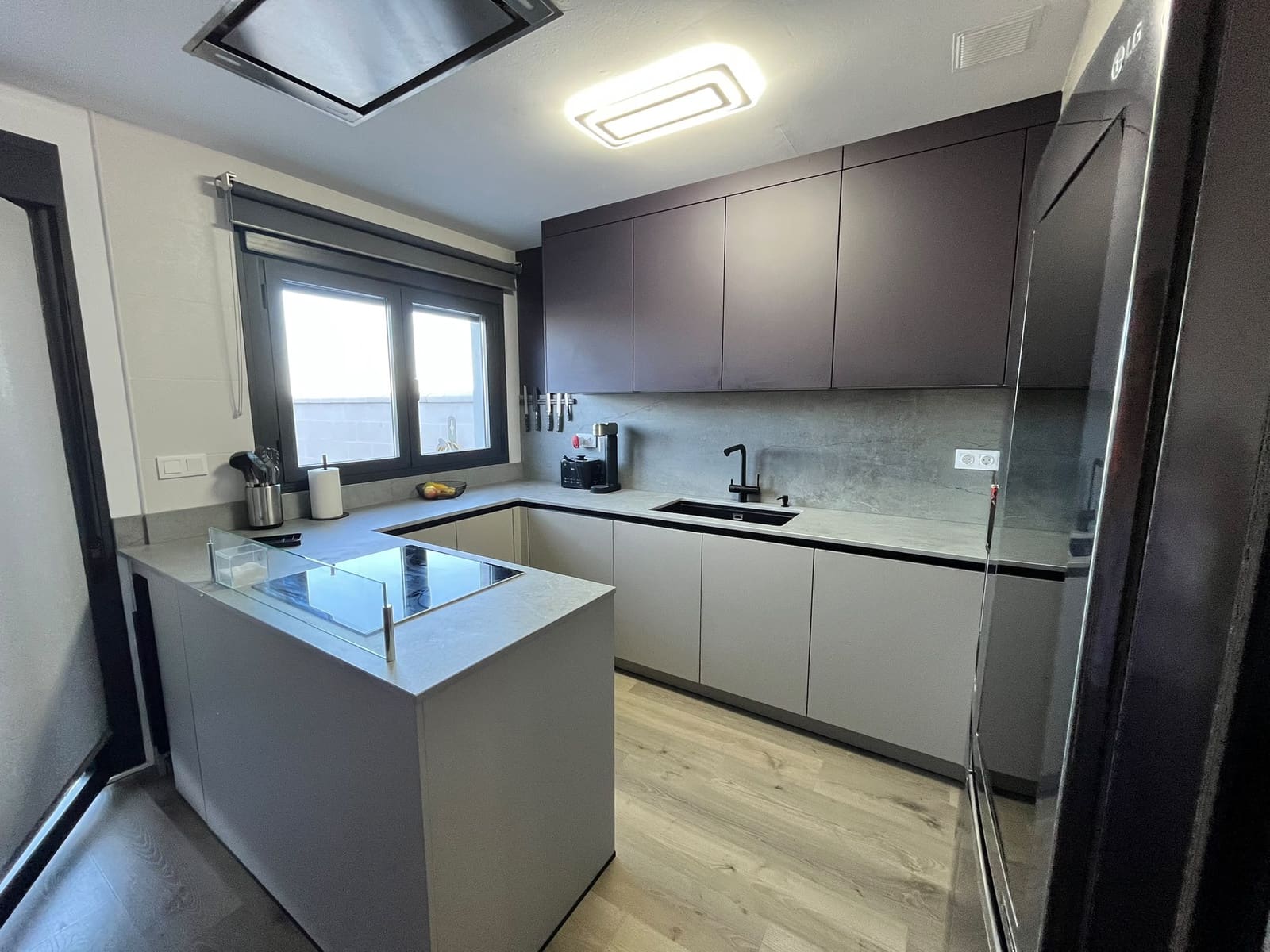 3 sypialnia Dom na sprzedaż w Ronda z garażem - 355 000 € (Ref: 10034589)