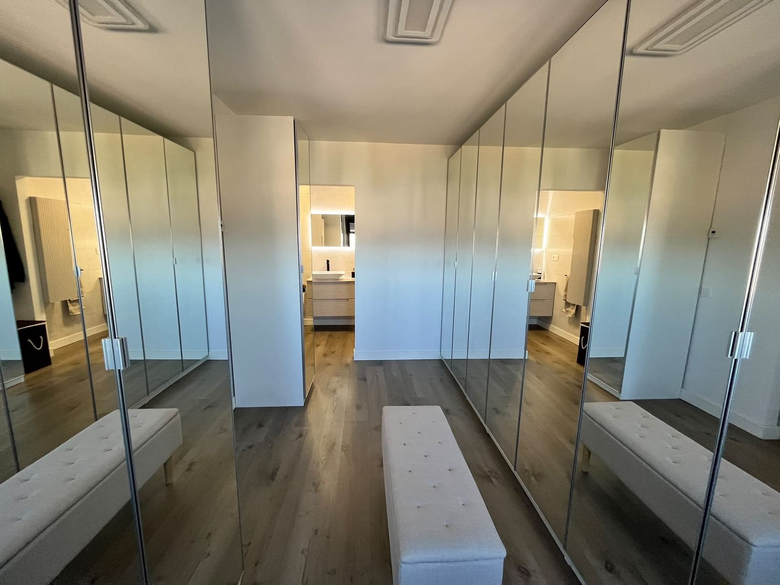 3 sypialnia Dom na sprzedaż w Ronda z garażem - 355 000 € (Ref: 10034589)