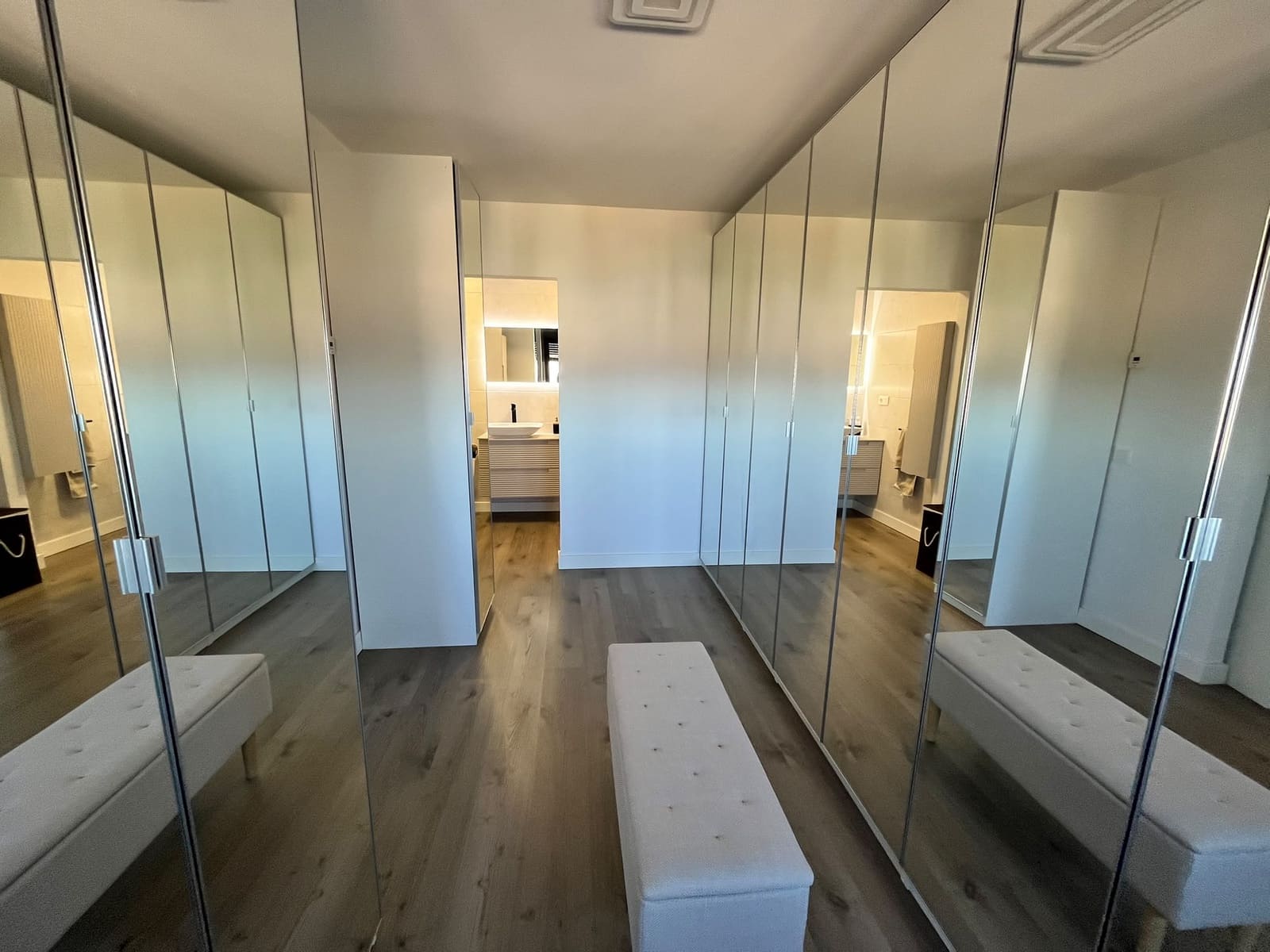3 sypialnia Dom na sprzedaż w Ronda z garażem - 355 000 € (Ref: 10034589)