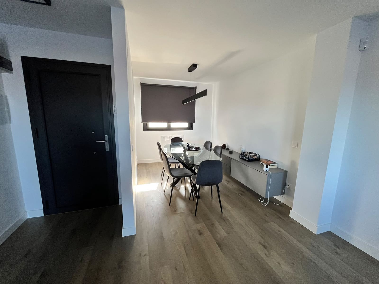 3 sypialnia Dom na sprzedaż w Ronda z garażem - 355 000 € (Ref: 10034589)