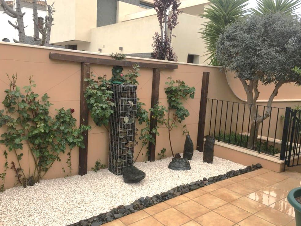 6 bedroom Villa for sale in Ronda with pool garage - € 550,000 (Ref: 10120684)