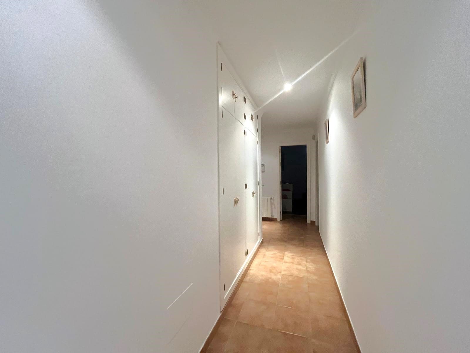 6 bedroom Villa for sale in Ronda with pool garage - € 550,000 (Ref: 10120684)