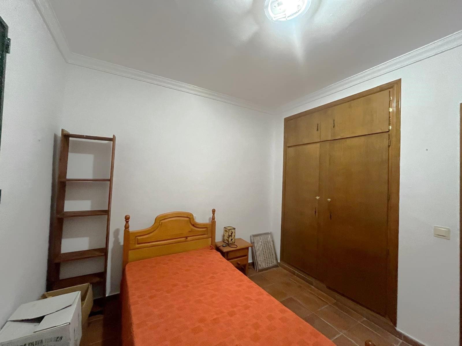 3 soverom Finca/Herregård til salgs i Ronda med svømmebasseng - € 239 000 (Ref: 10130925)