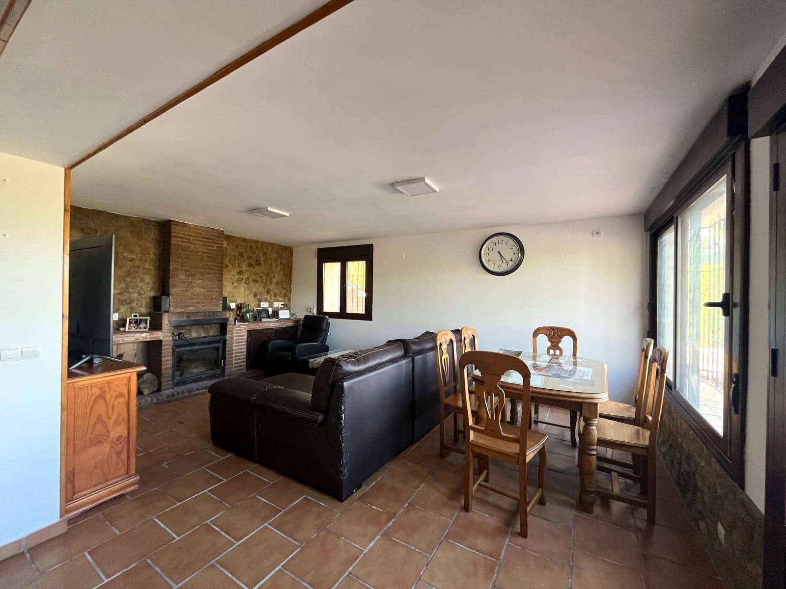 3 bedroom Finca/Country House for sale in Ronda with pool - € 695,000 (Ref: 10130939)