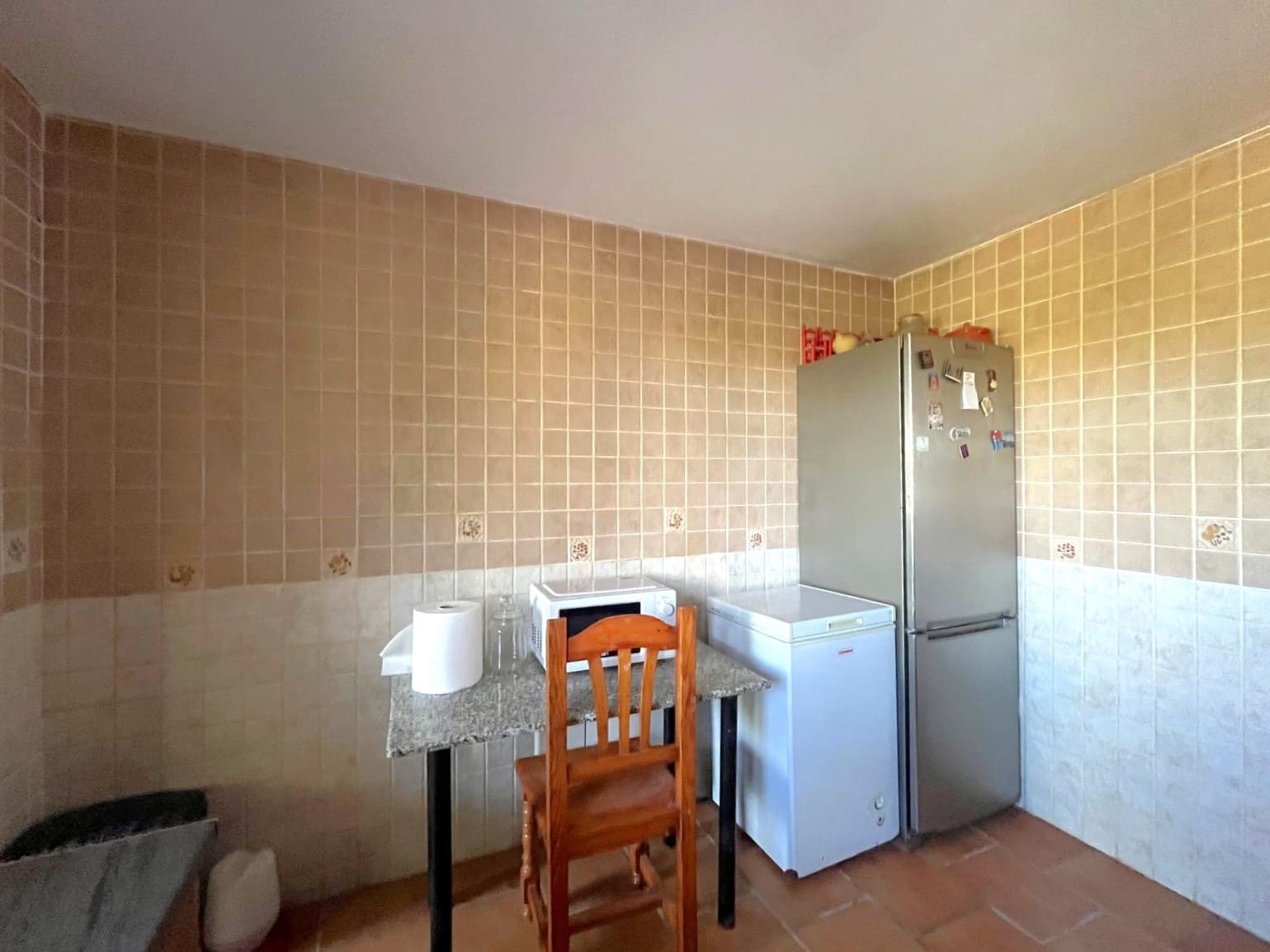 3 bedroom Finca/Country House for sale in Ronda with pool - € 695,000 (Ref: 10130939)