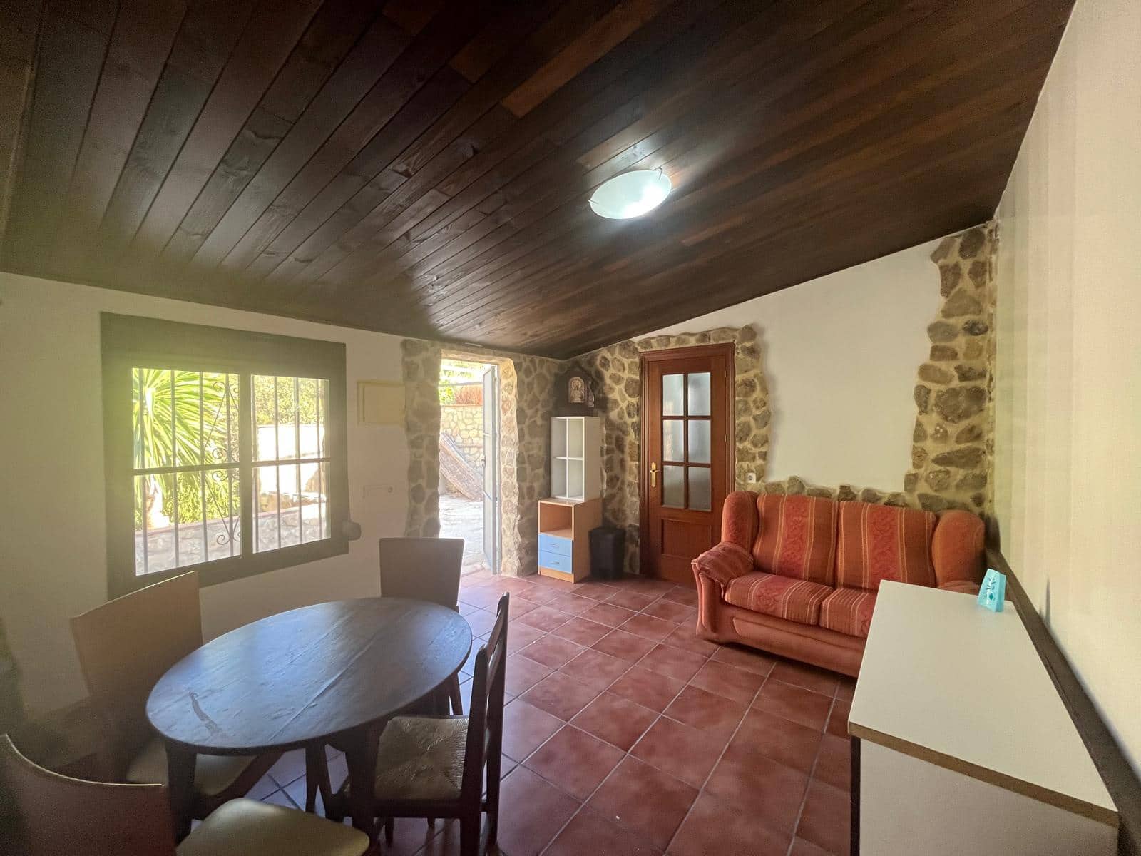 3 bedroom Finca/Country House for sale in Ronda with pool - € 695,000 (Ref: 10130939)