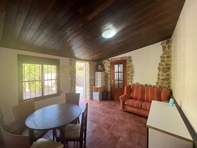 3 bedroom Finca/Country House for sale in Ronda with pool - € 695,000 (Ref: 10130939)