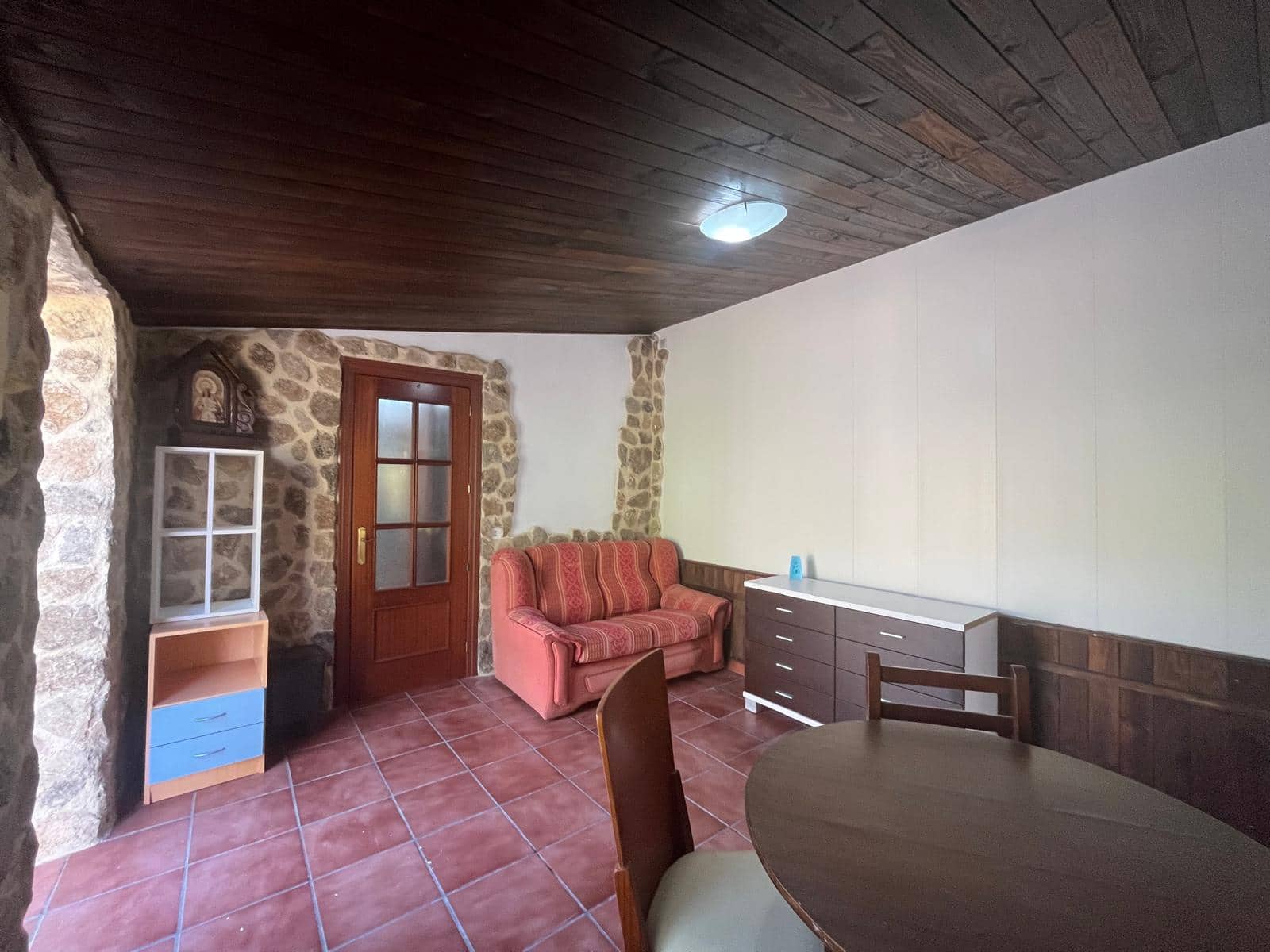 3 bedroom Finca/Country House for sale in Ronda with pool - € 695,000 (Ref: 10130939)