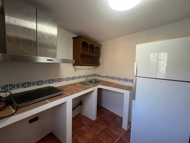 3 bedroom Finca/Country House for sale in Ronda with pool - € 695,000 (Ref: 10130939)