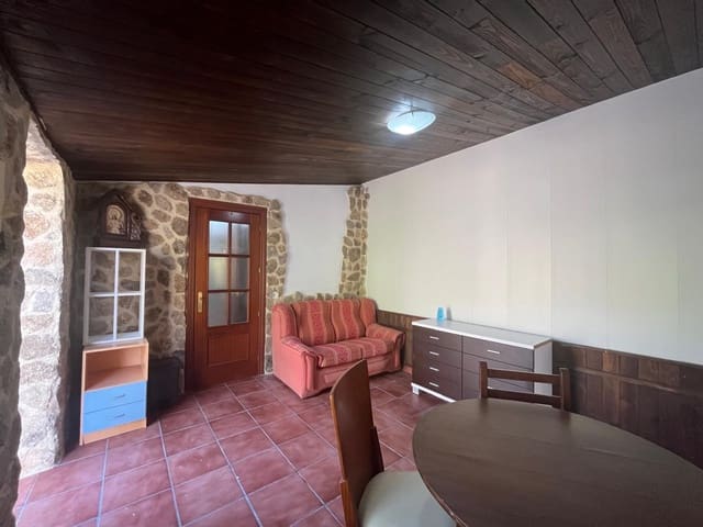 3 bedroom Finca/Country House for sale in Ronda with pool - € 695,000 (Ref: 10130939)