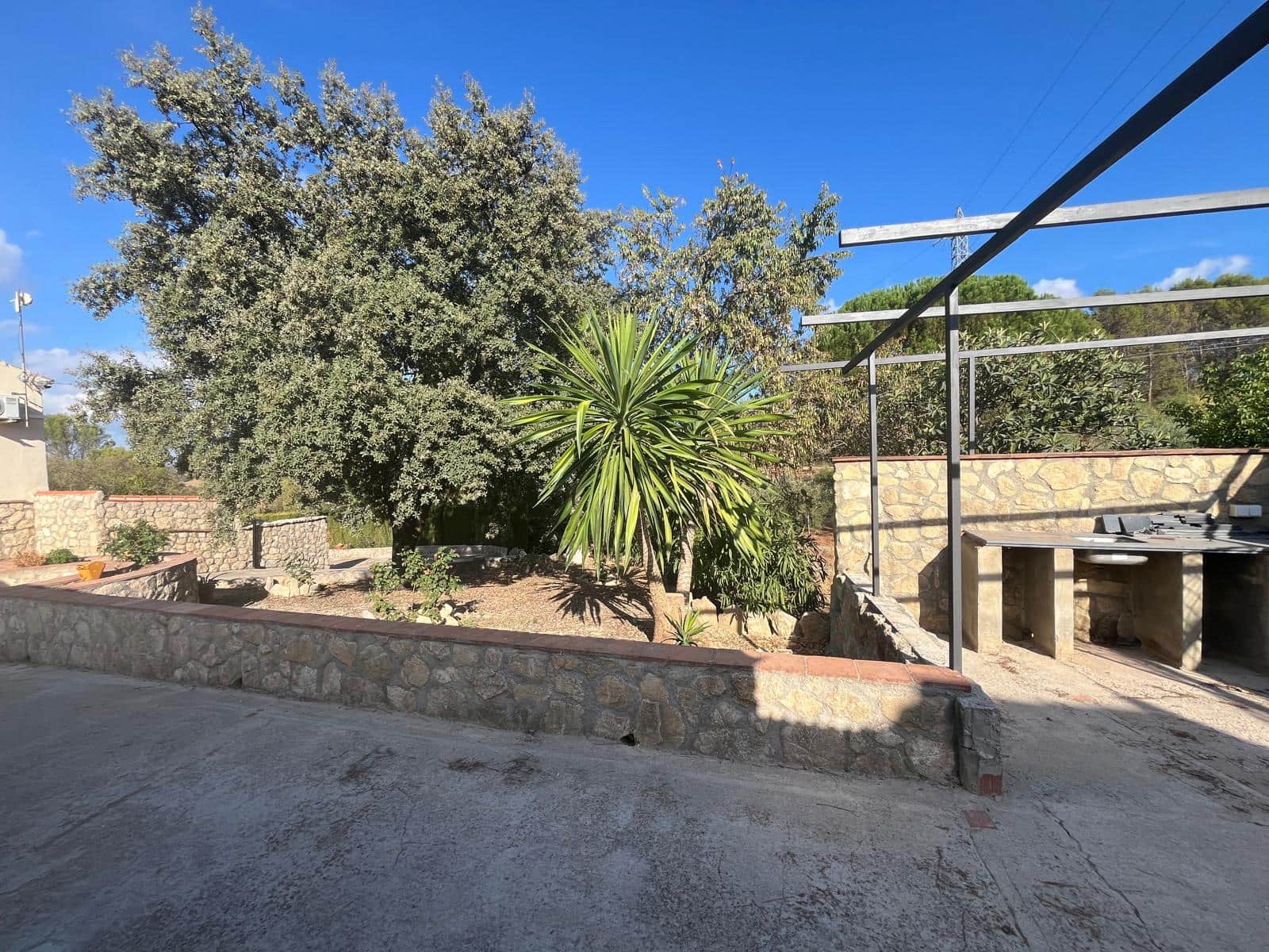 3 bedroom Finca/Country House for sale in Ronda with pool - € 695,000 (Ref: 10130939)