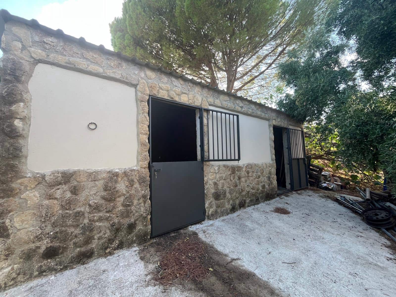 3 bedroom Finca/Country House for sale in Ronda with pool - € 695,000 (Ref: 10130939)