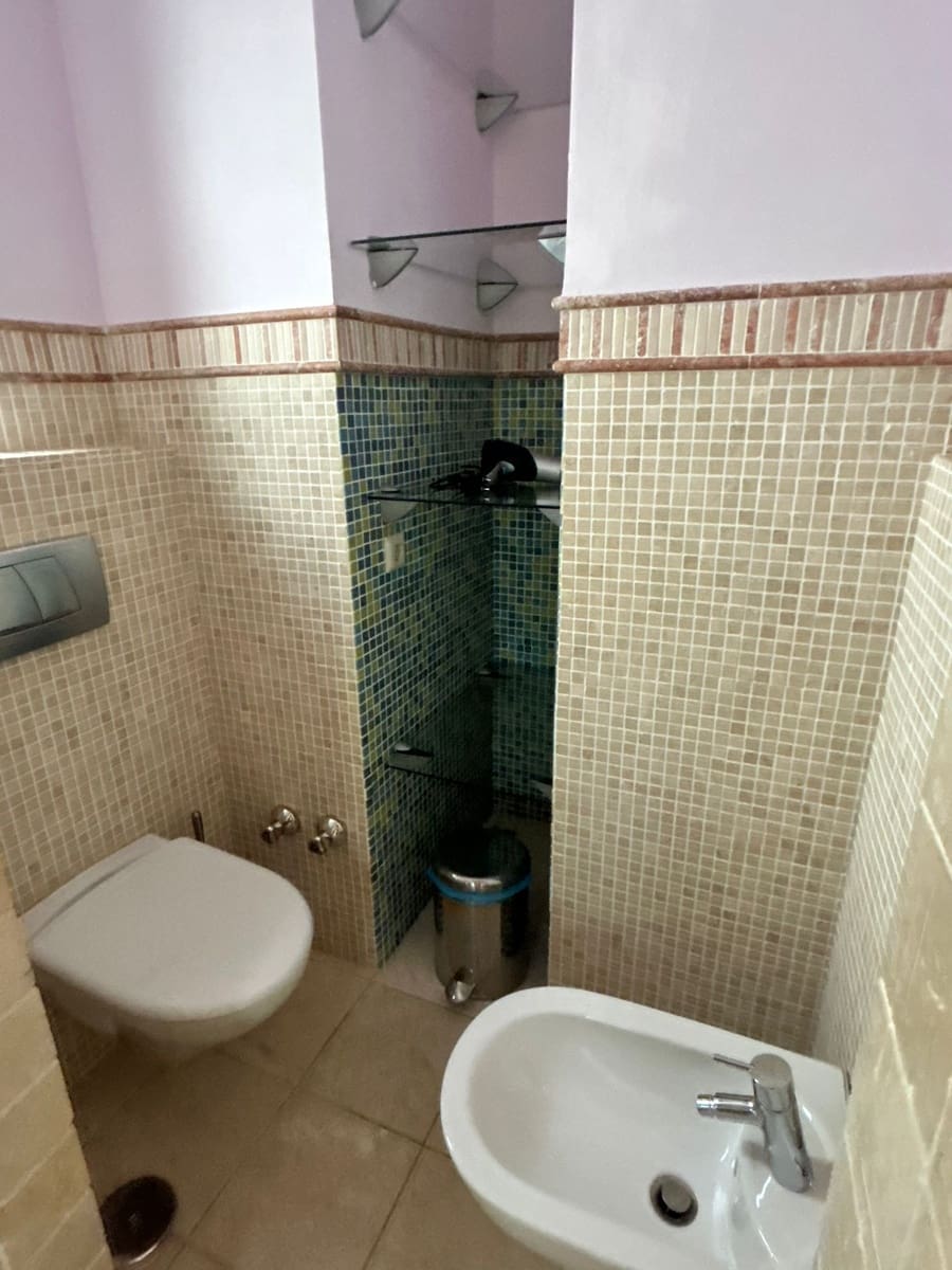 5 slaapkamer Villa te koop in Ronda met zwembad garage - € 799.000 (Ref: 4183456)