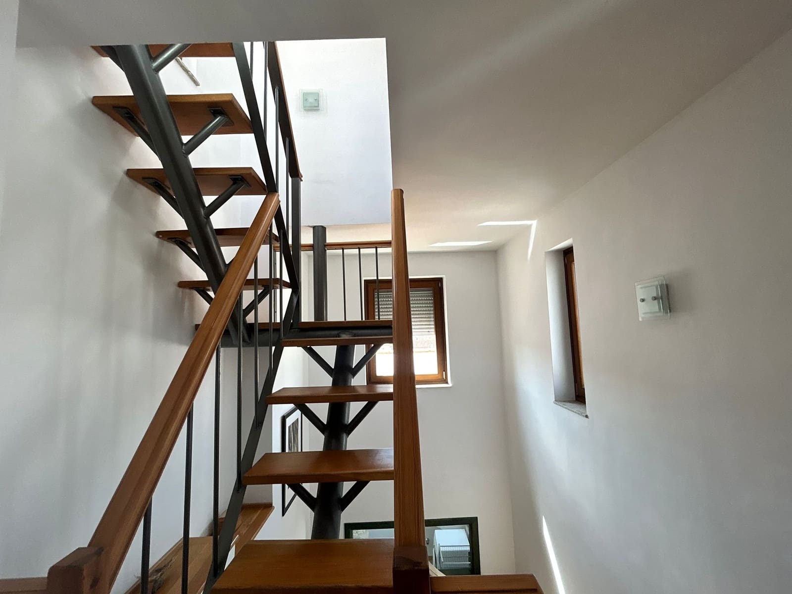 5 slaapkamer Villa te koop in Ronda met zwembad garage - € 799.000 (Ref: 4183456)