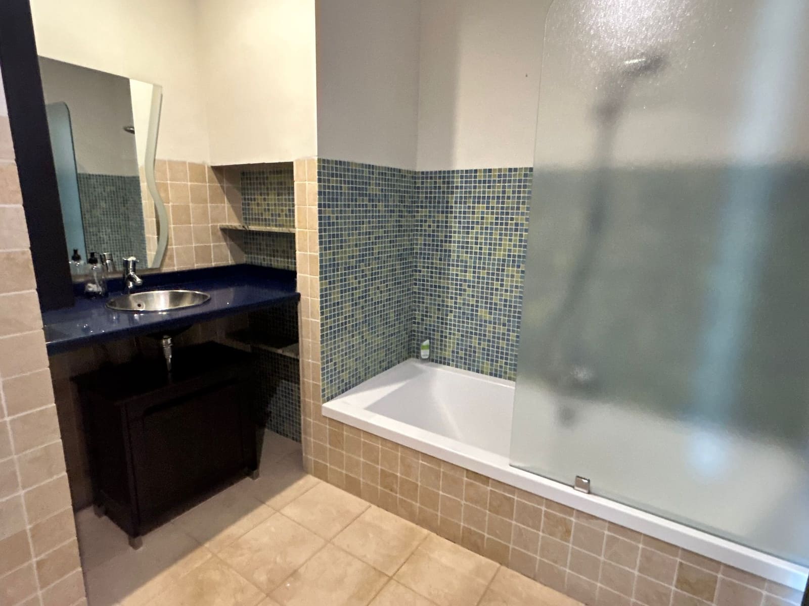 5 slaapkamer Villa te koop in Ronda met zwembad garage - € 799.000 (Ref: 4183456)