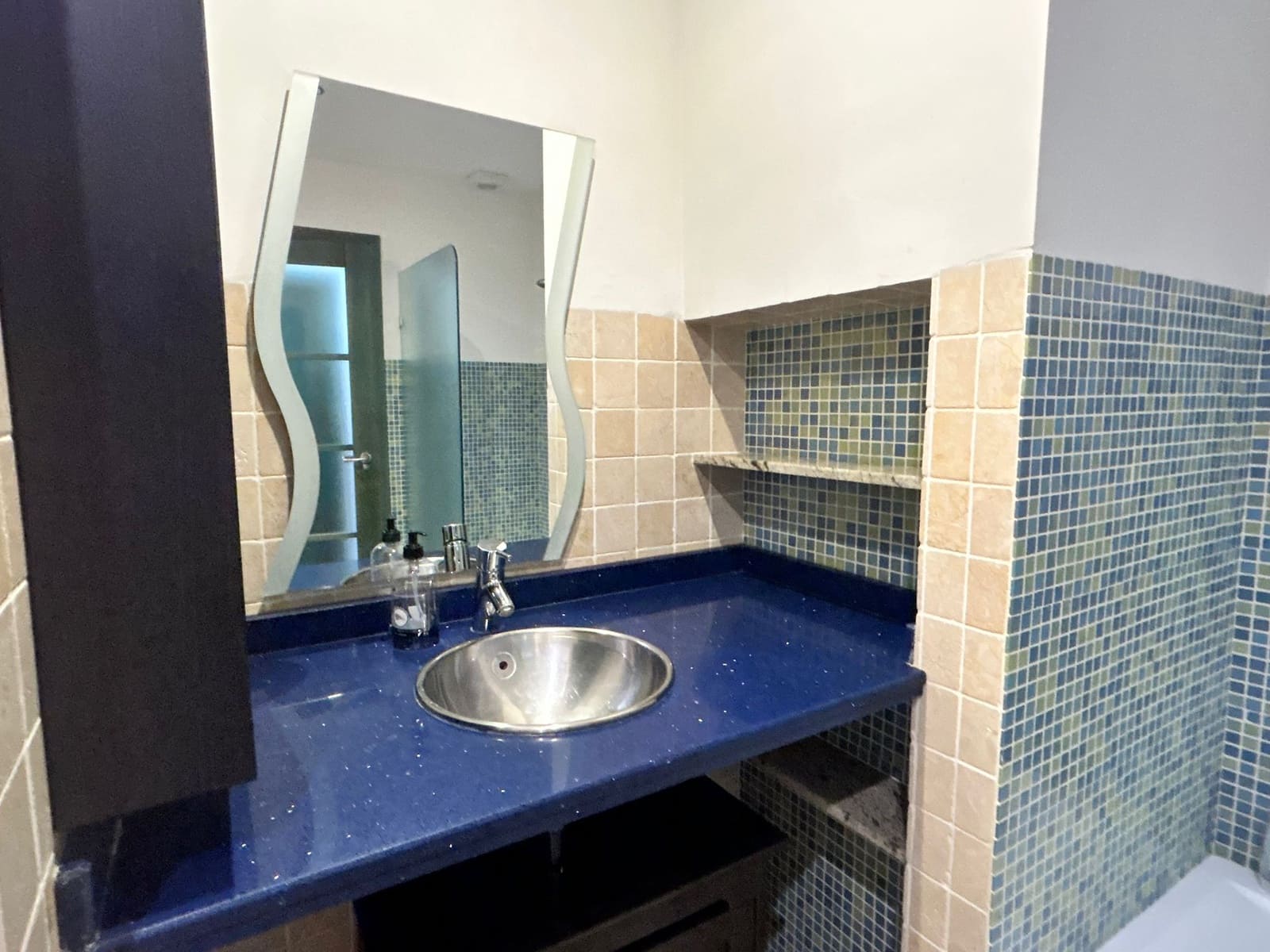 5 slaapkamer Villa te koop in Ronda met zwembad garage - € 799.000 (Ref: 4183456)