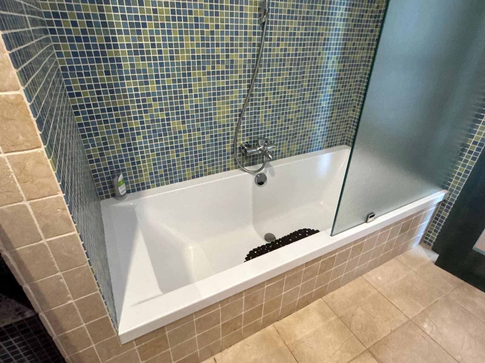 5 slaapkamer Villa te koop in Ronda met zwembad garage - € 799.000 (Ref: 4183456)