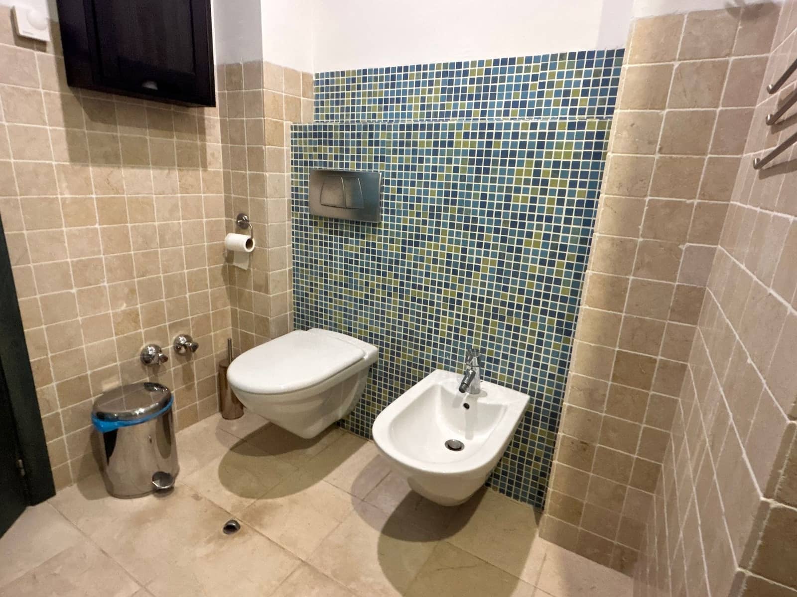 5 slaapkamer Villa te koop in Ronda met zwembad garage - € 799.000 (Ref: 4183456)